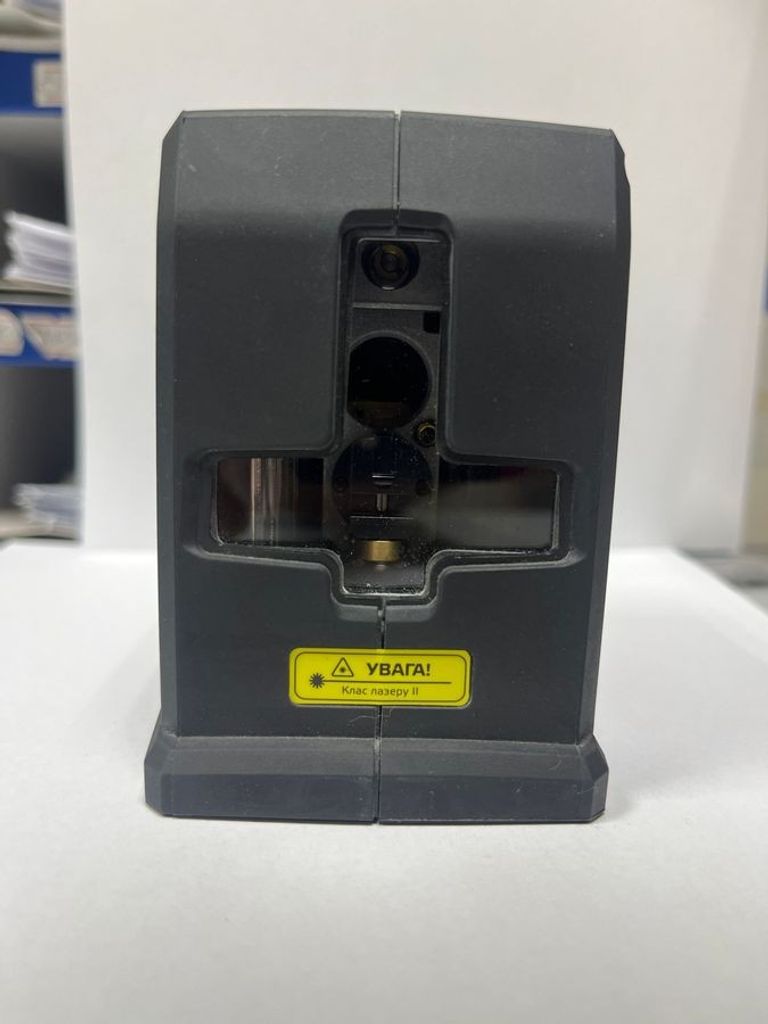 Купити Vitals ll 2go Б/У