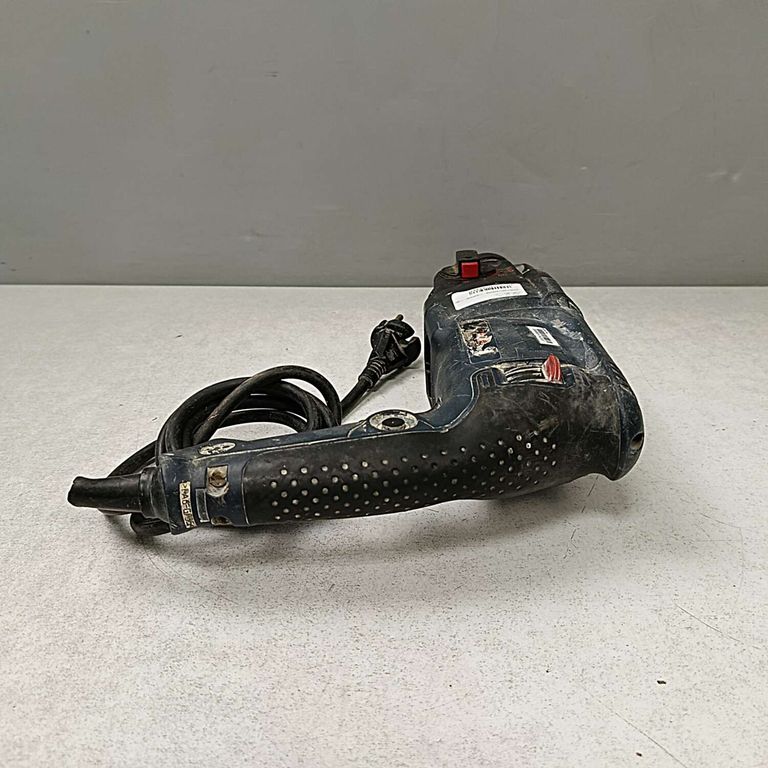 Craft CBH-1100 DFR Код:2000004162337. Зображення 7