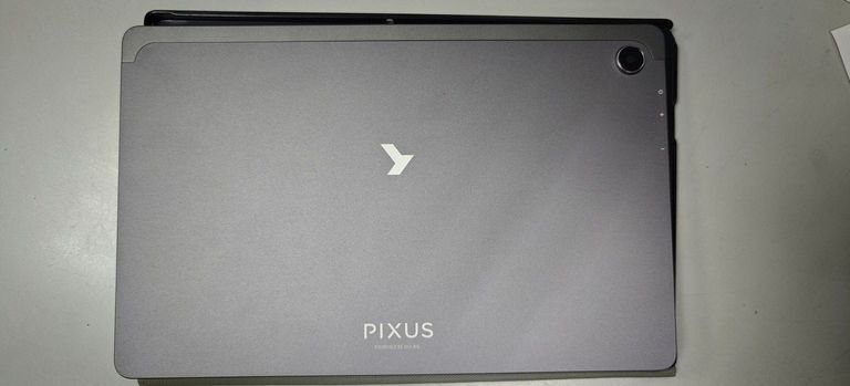 Pixus drive 8/128gb Код:01-200518779. Зображення 5