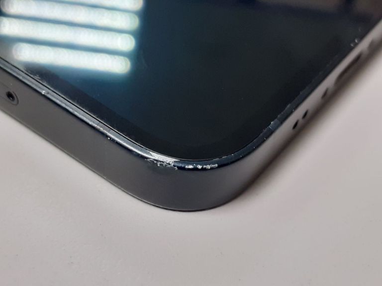 Apple iphone 13 mini 128gb Код:01-200518452. Зображення 5