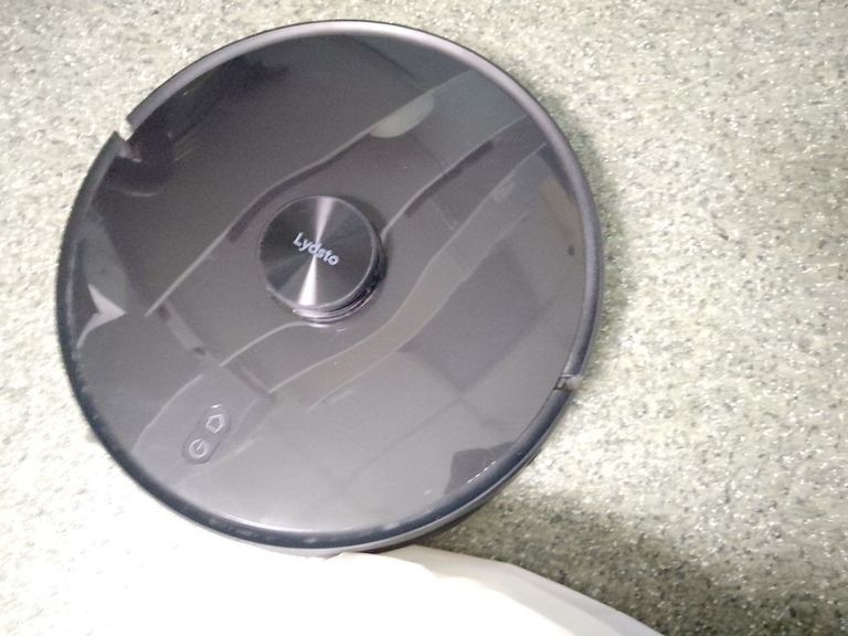 Дешиво Lydsto r1 с ломбарда