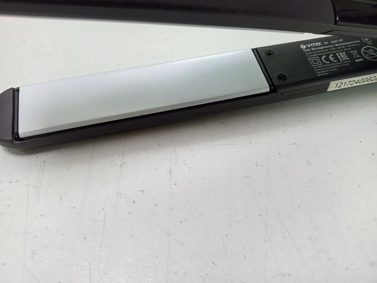 Дешево Vitek vt-2311 з ломбарду