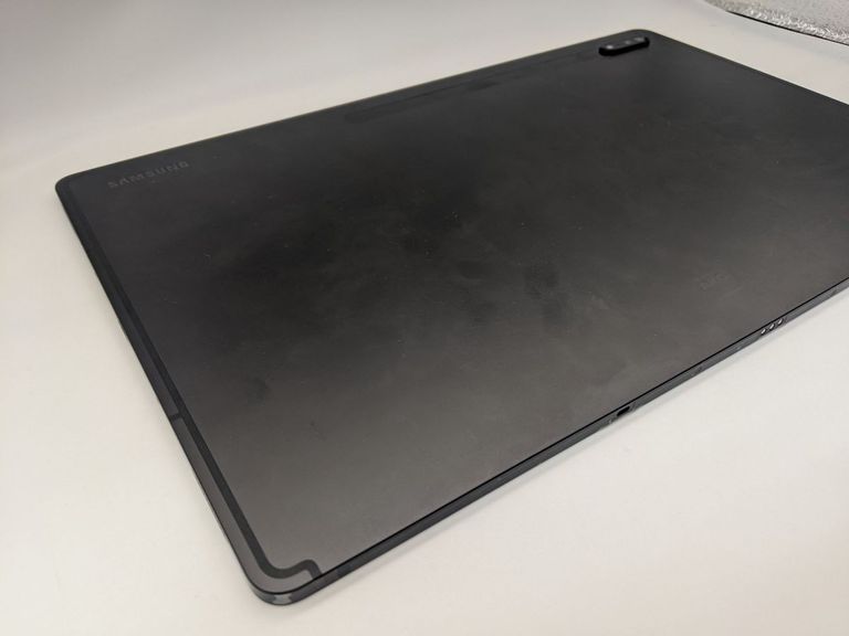 Samsung galaxy tab s8 ultra 14.6 8/128gb Код:01-200534940. Зображення 5