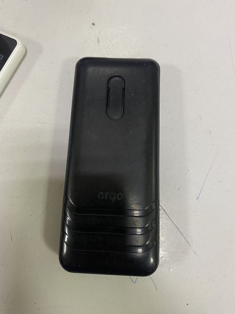 Купити Ergo b181 Б/У