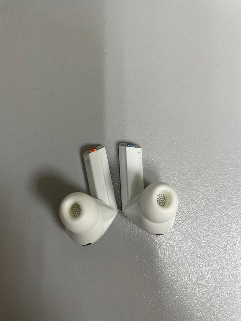 Samsung galaxy buds3 pro Код:01-200541629. Зображення 10