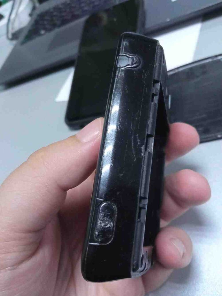 Novatel mifi 6620l Код:2000004198206. Изображение 4