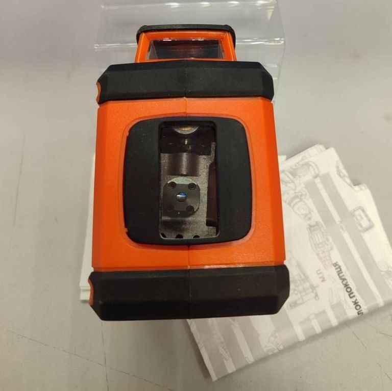 Tekhmann tsl-5 Код:01-200430734. Изображение 7