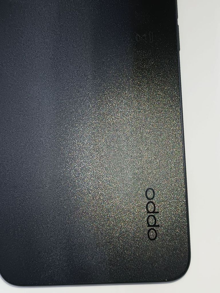 Розпродаж Oppo a57s 4/128gb, продавець Техноскарб