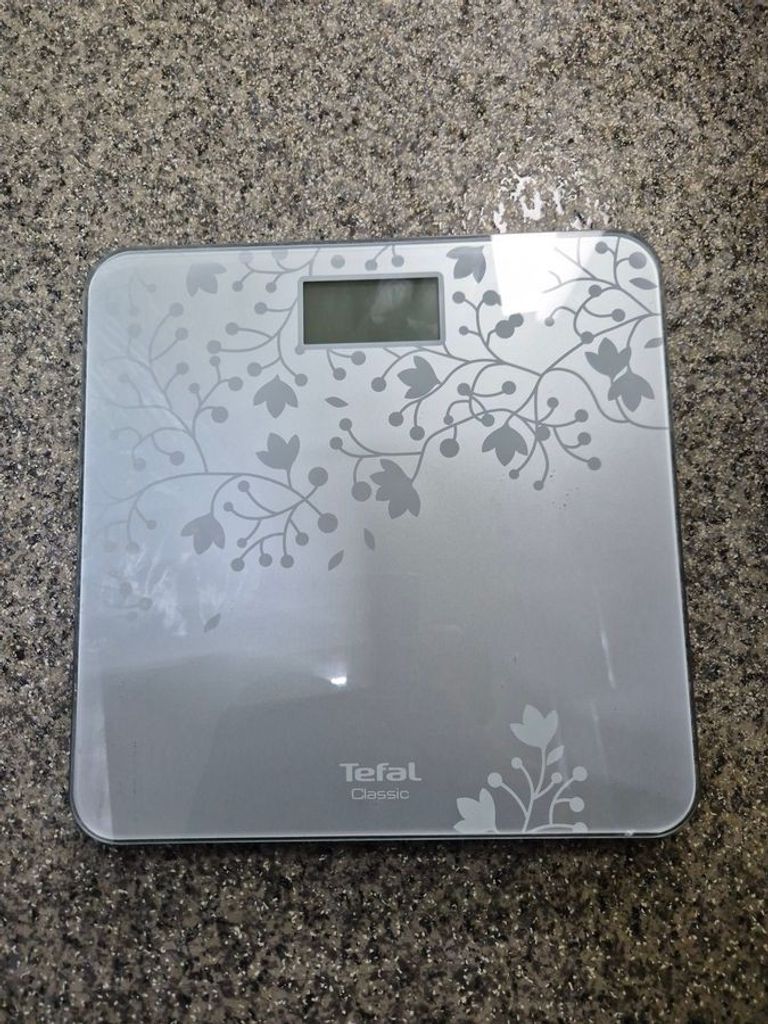 Купити Tefal PP1537V0 Б/У