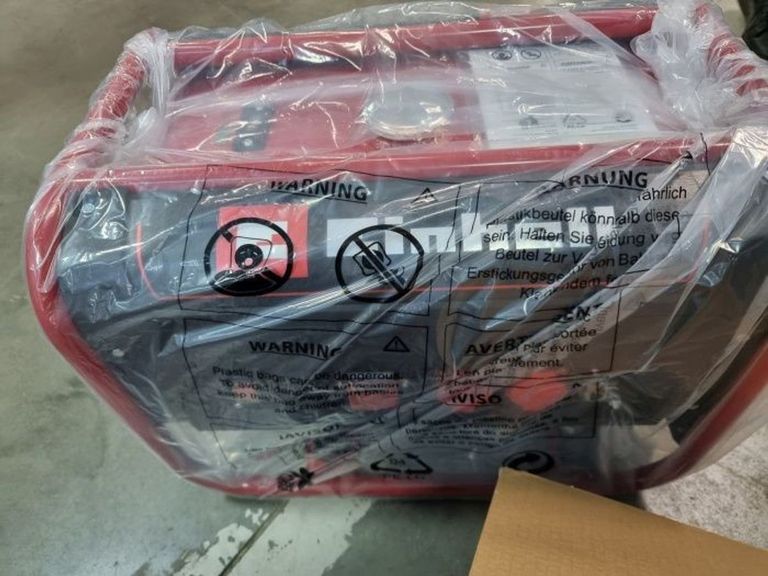 Купить Einhell tc-pg 25/1/e5 Б/У