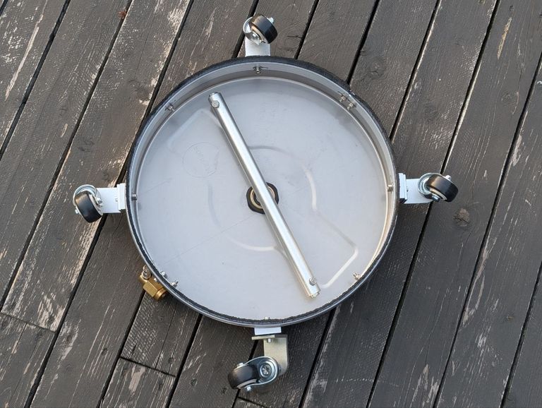 Surface Cleaner 42 см Код:null. Зображення 6