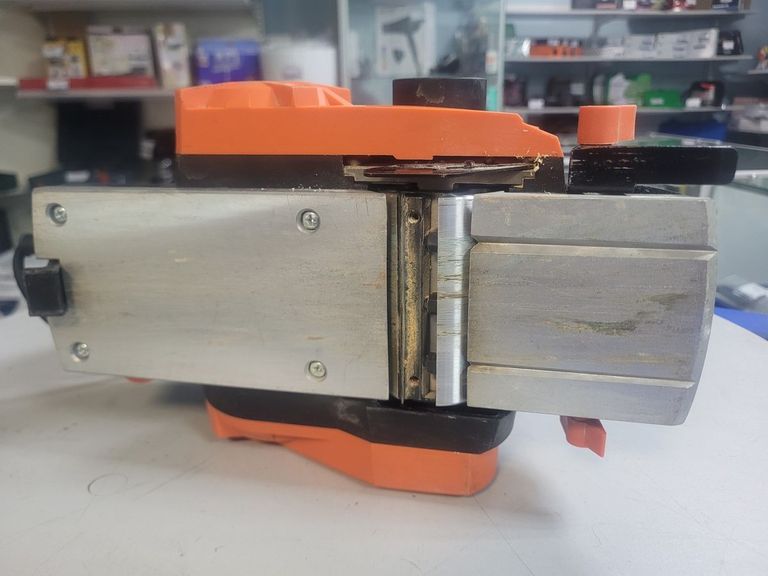 Розпродаж Dnipro-M pl-82, продавець Техноскарб