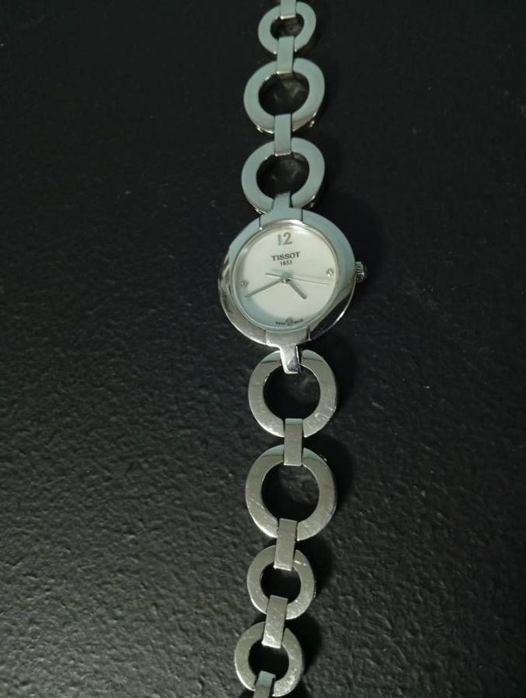 Tissot T084.210.16.057.00 Код:01-200347748. Зображення 6