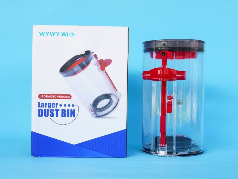 Купить Dyson V10 Б/У