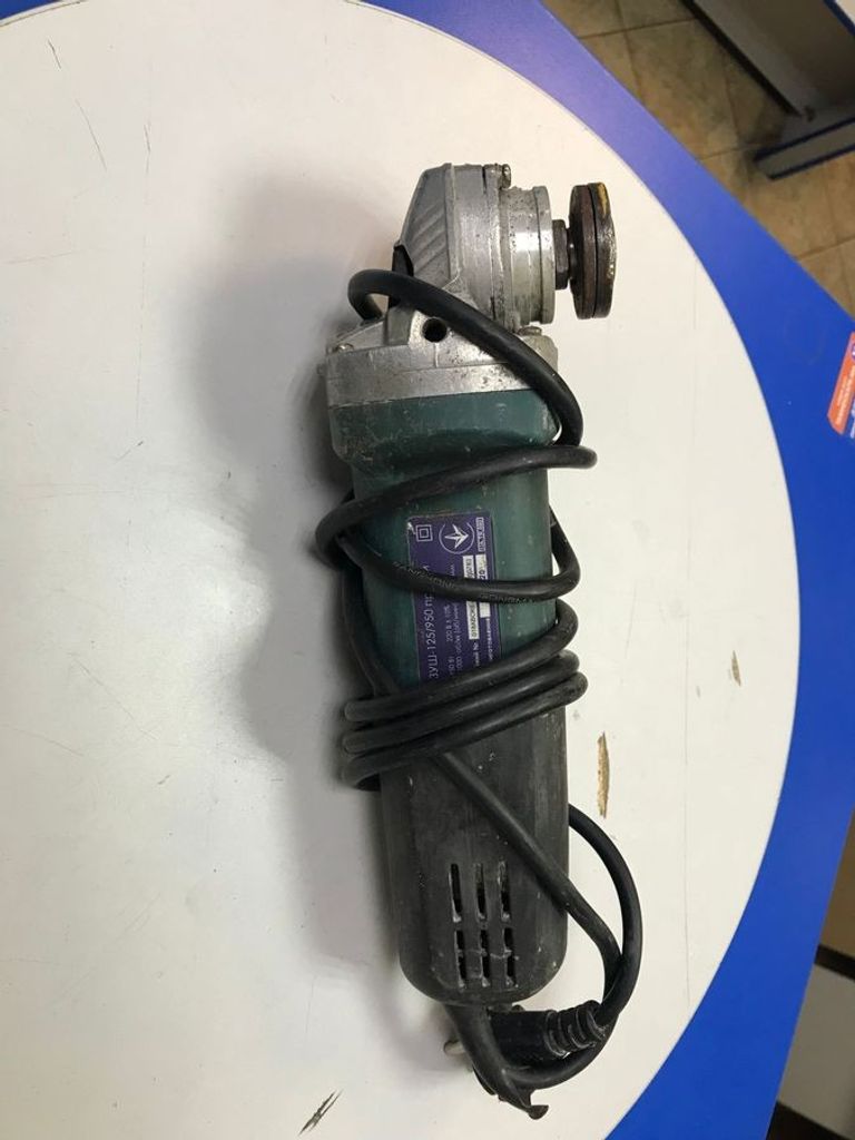 Розпродаж Зенит ЗУШ-125/950, продавець Техноскарб