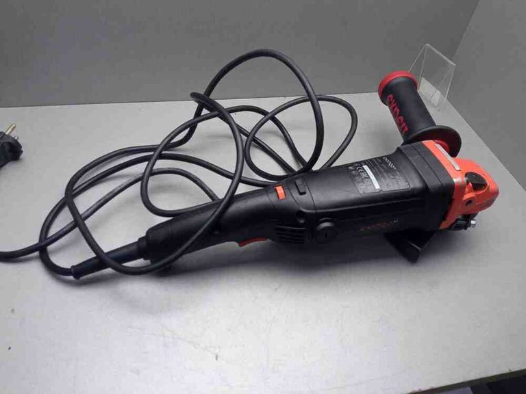 Купити Dnipro-m GL-125S (80985000) Б/У