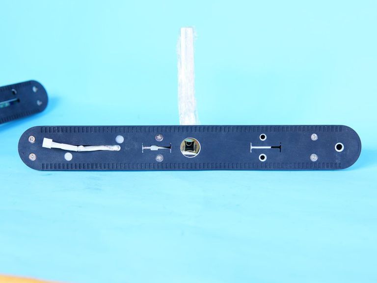 YSD100 (двері-орнати)  Код:null. Изображение 6