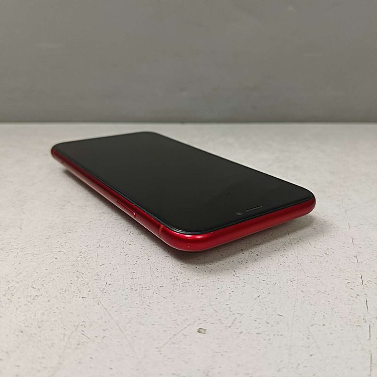 Apple iphone xr 128gb Код:2000004167318. Зображення 12