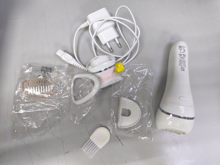 Philips bre710 Код:01-200590456. Зображення 5