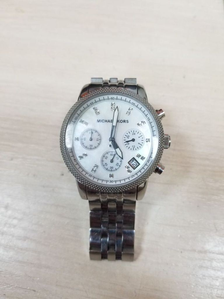 Купити Michael kors MK5020 Б/У