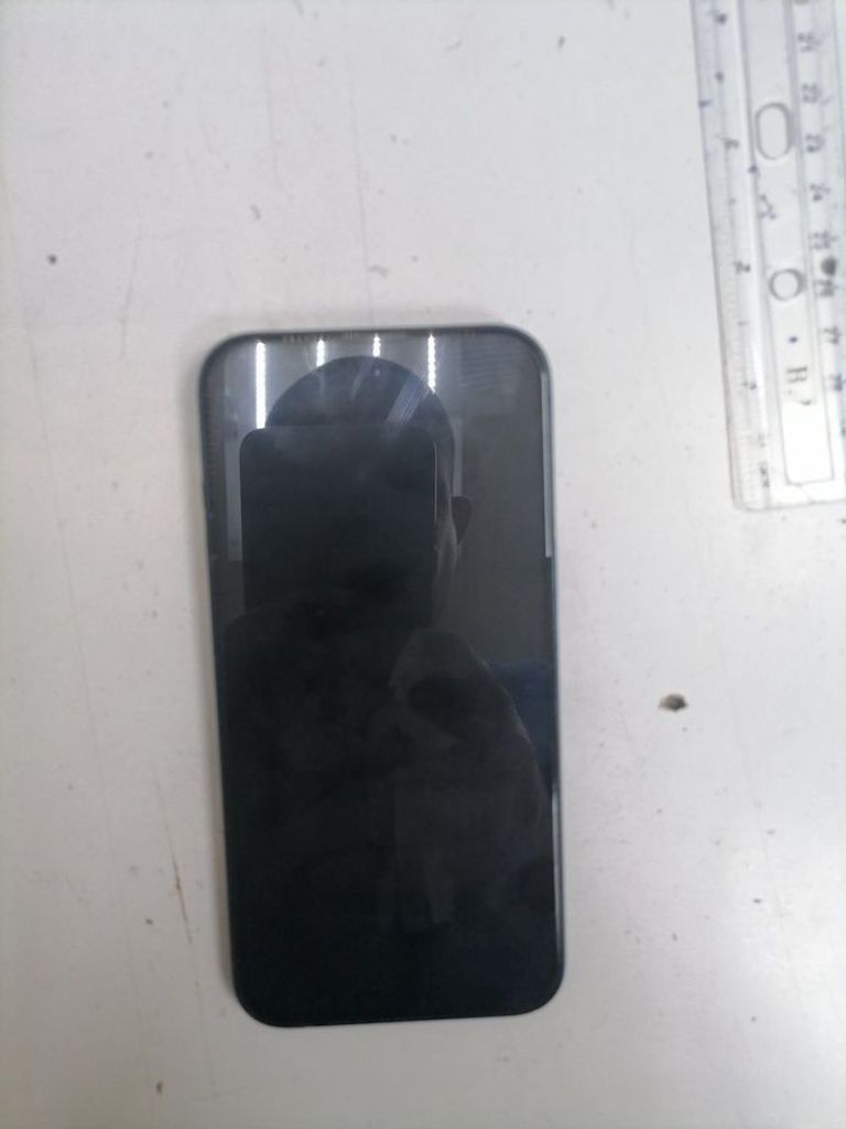 Купити Apple iphone 13 128gb Б/У