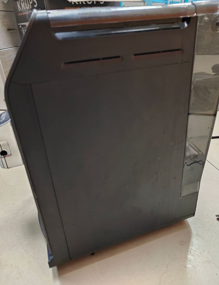 Розпродаж Krups Evidence One EA895E, продавець Техноскарб