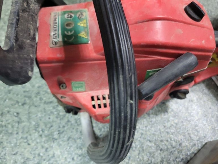 Дешево Буковина п-5200 з ломбарду