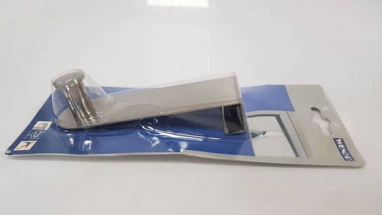 Розпродаж Wenko 23249100a, продавець Техноскарб