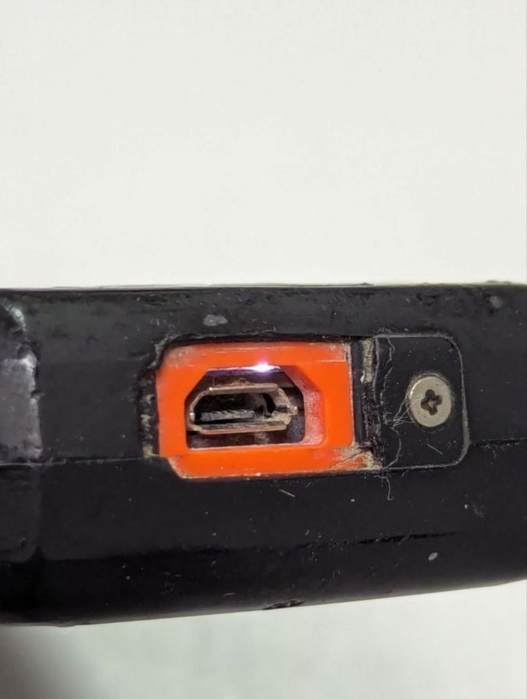 Розпродаж Astro a200 rx, продавець Техноскарб