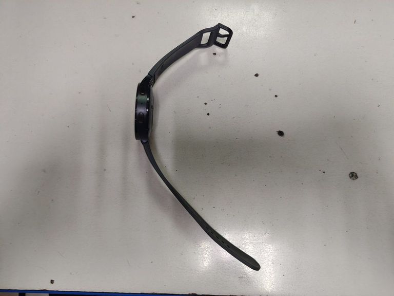 Дешиво Samsung galaxy watch5 44mm с ломбарда