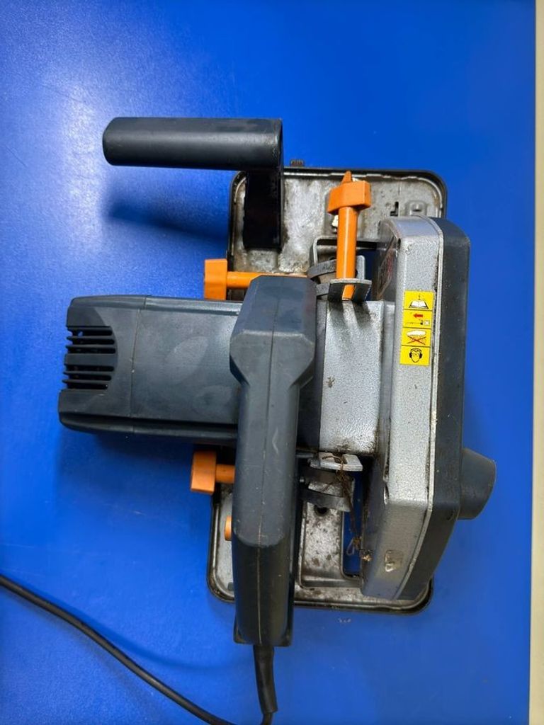 Дешево Rebir RZ2-70-2 з ломбарду