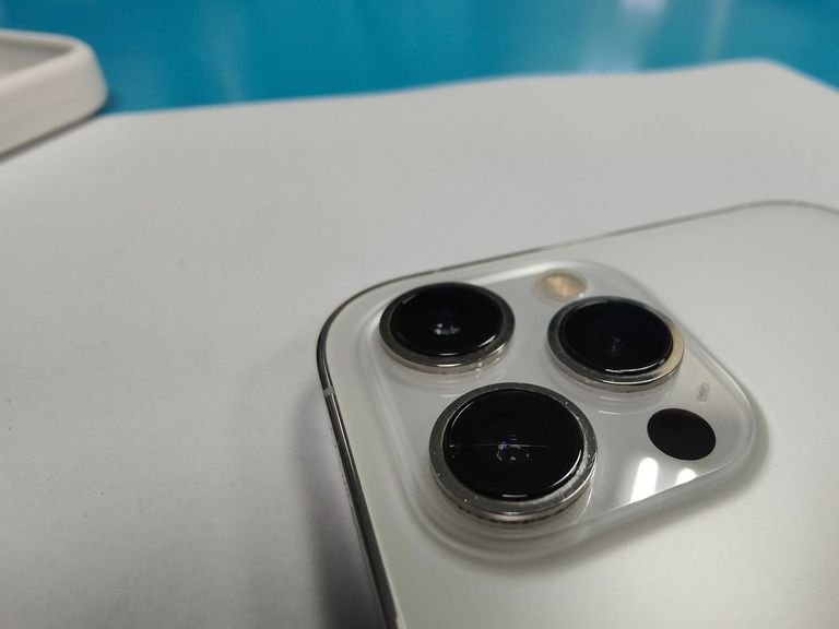 Apple iphone 12 pro max 512gb Код:01-200613137. Изображение 5