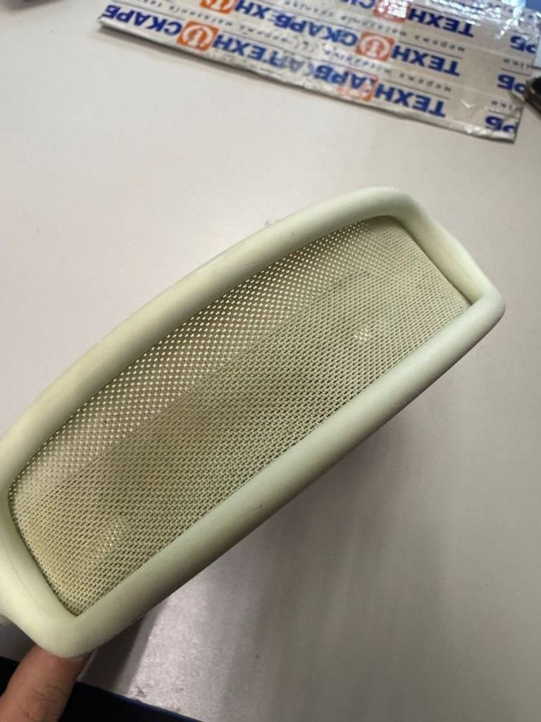 Apple airpods max Код:01-200614831. Изображение 5