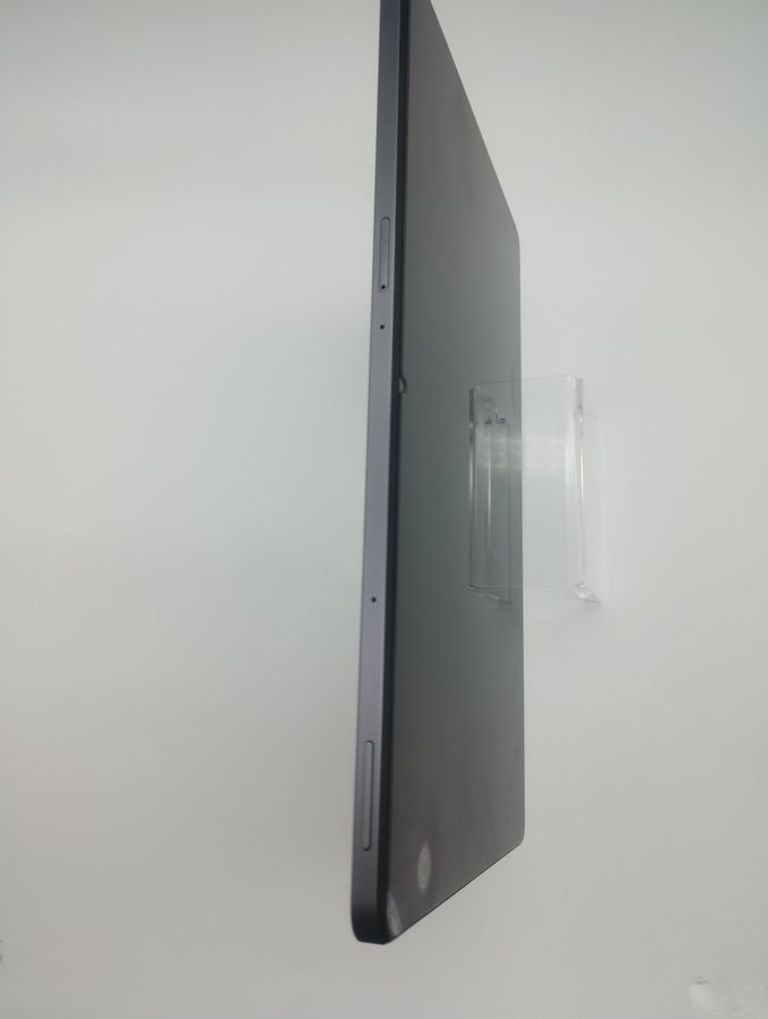 Распродажа Xiaomi redmi pad 6/128gb wi-fi, продавец Техноскарб