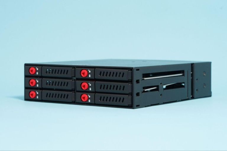 CARRYKT MR-6601  Код:null. Изображение 4