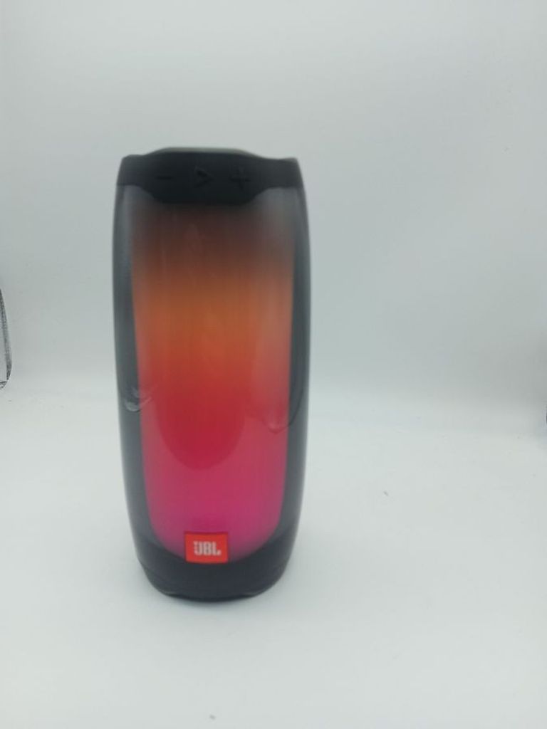 Jbl pulse 4 Код:01-200612761. Зображення 5