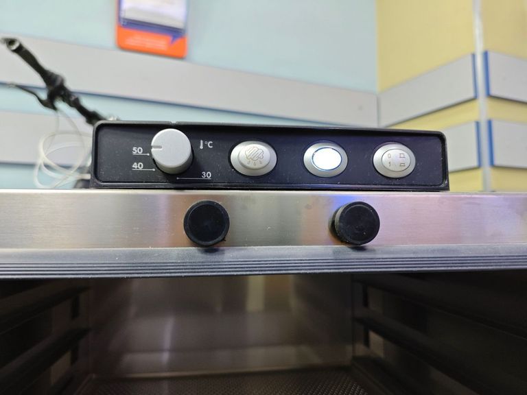 Unox xlt133 Код:01-200623259. Зображення 20