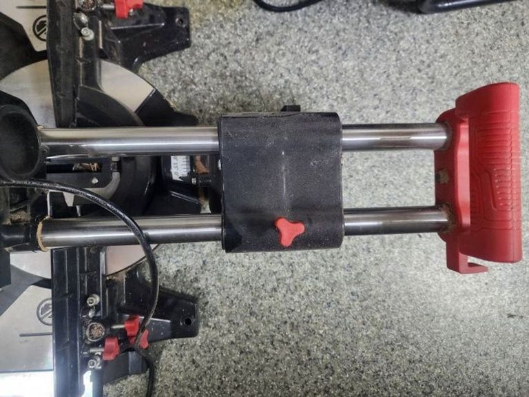 Оголошення Gtm hm1032 Б/У