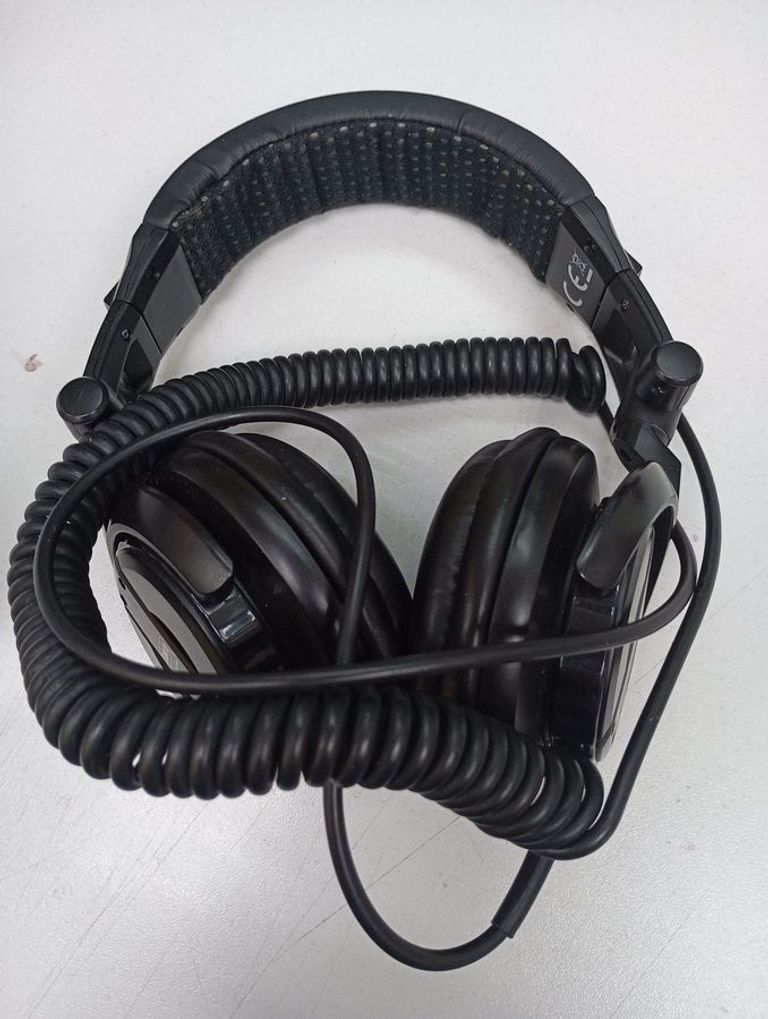Купити Img stage line md-6000 Б/У