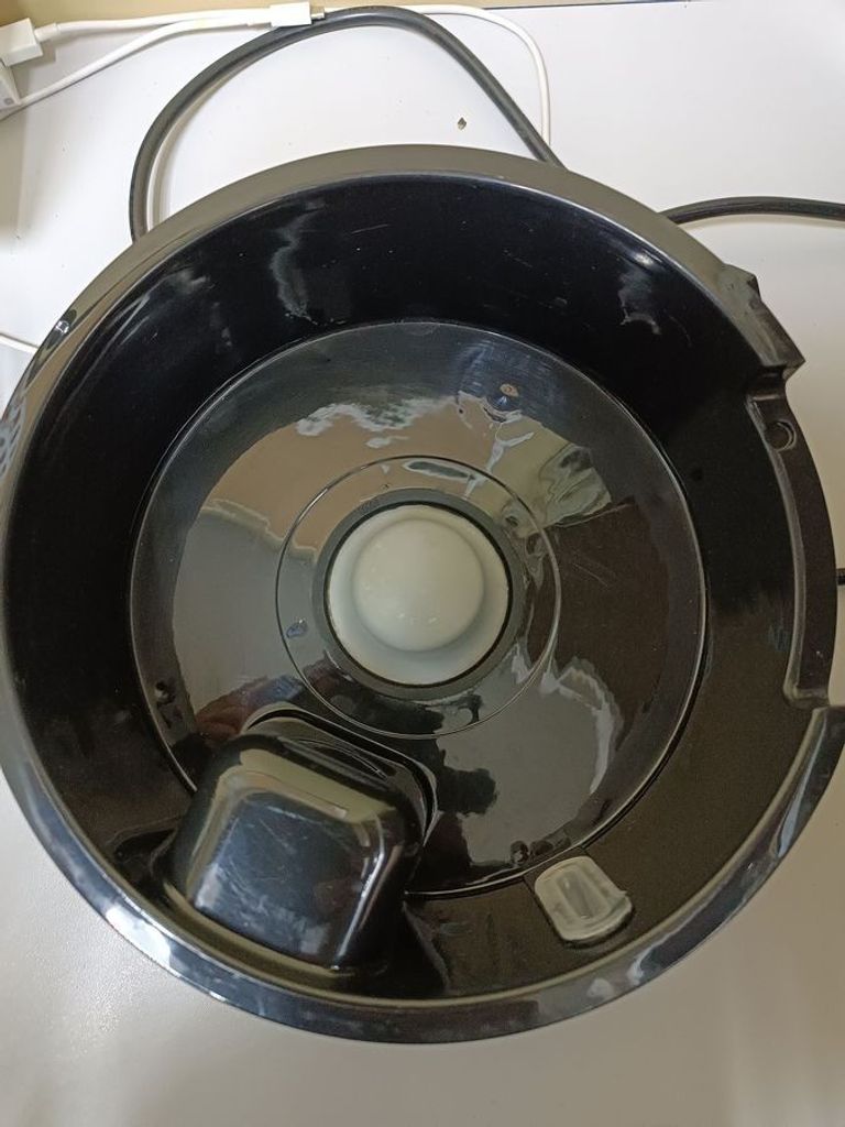 Tefal VC1401 Код:01-200631012. Изображение 6