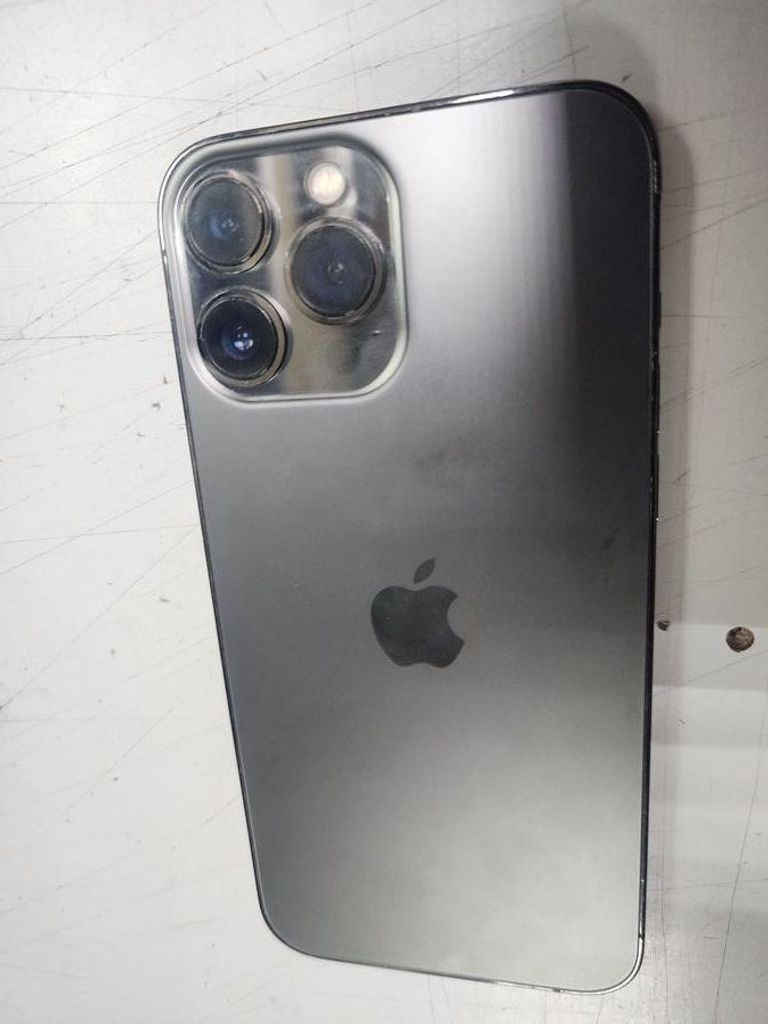 Apple iphone 13 pro max 256gb Код:01-200630442. Зображення 10