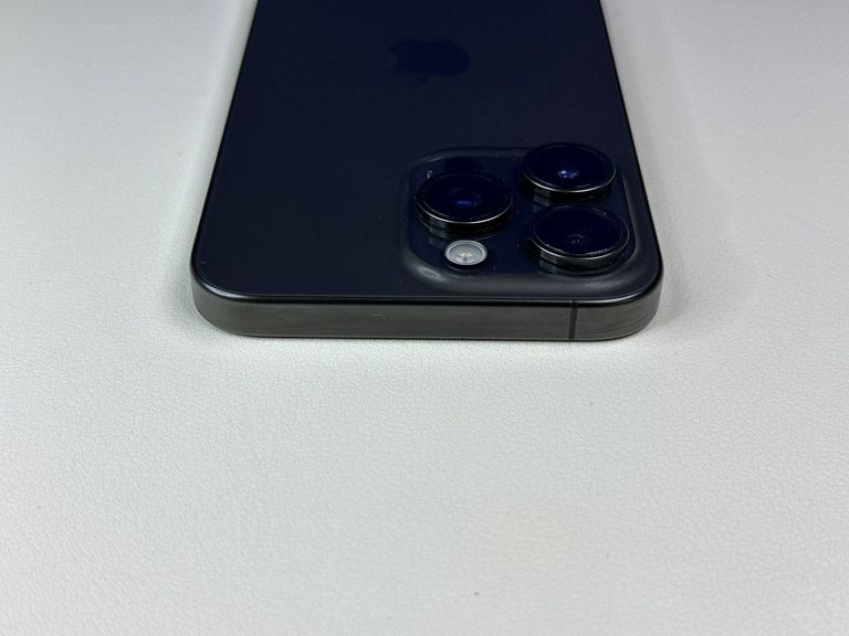Apple iphone 15 pro max 512gb Код:01-200635358. Зображення 12