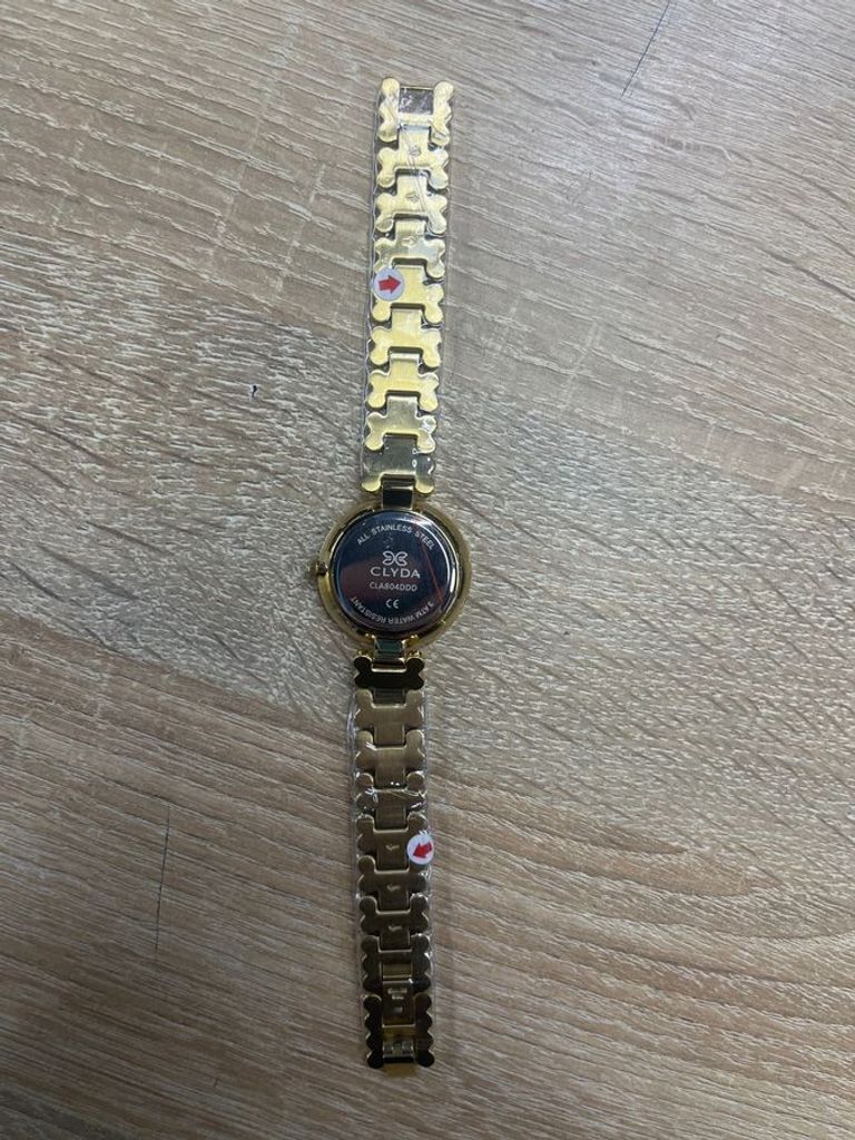 Оголошення Clyda cla800lwl Б/У