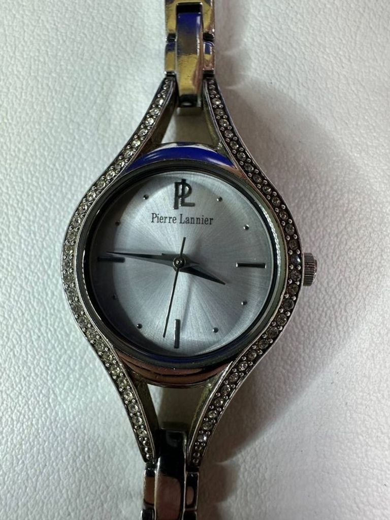 Оголошення Pierre Lannier 30 m 086j6 Б/У