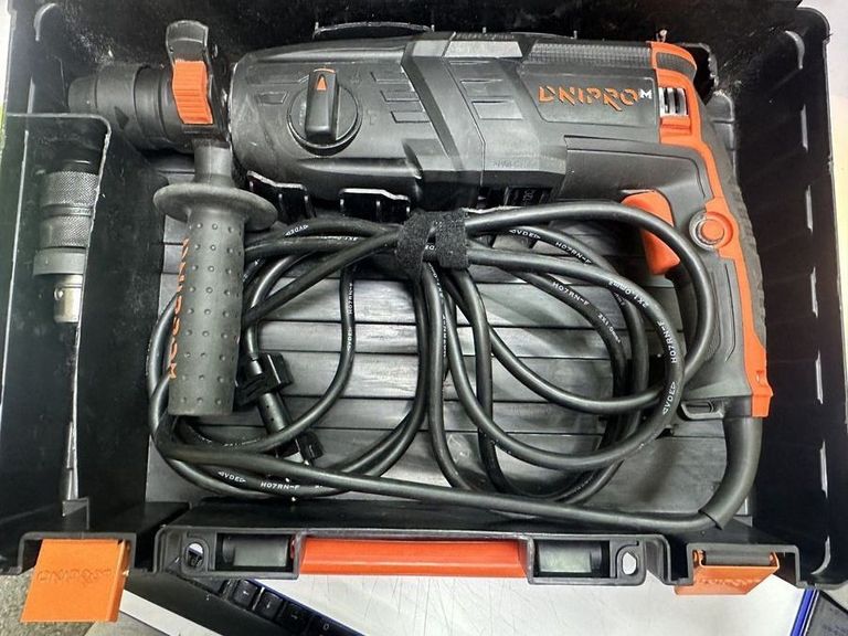 Дешево Dnipro-M rh-12q з ломбарду