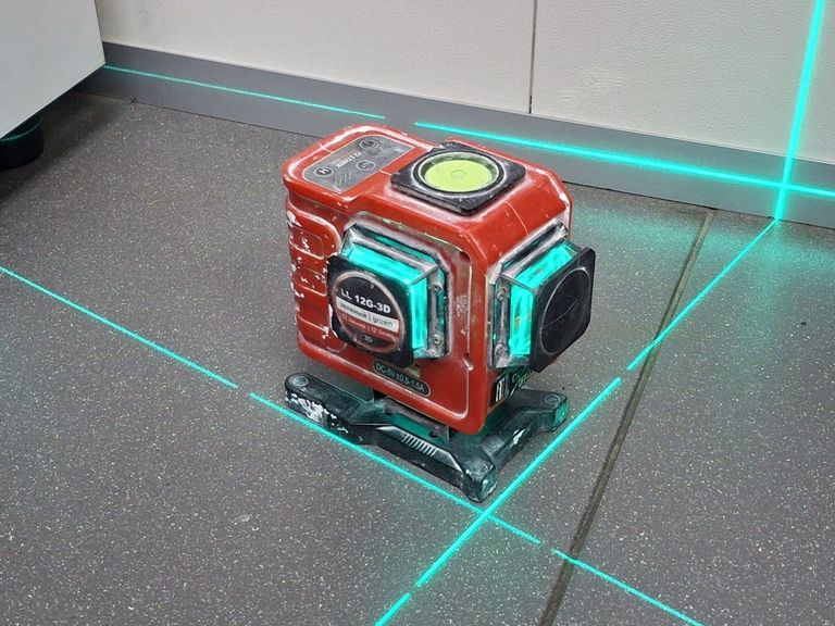 Розпродаж Stark LL-12G-3D (290080120), продавець Техноскарб