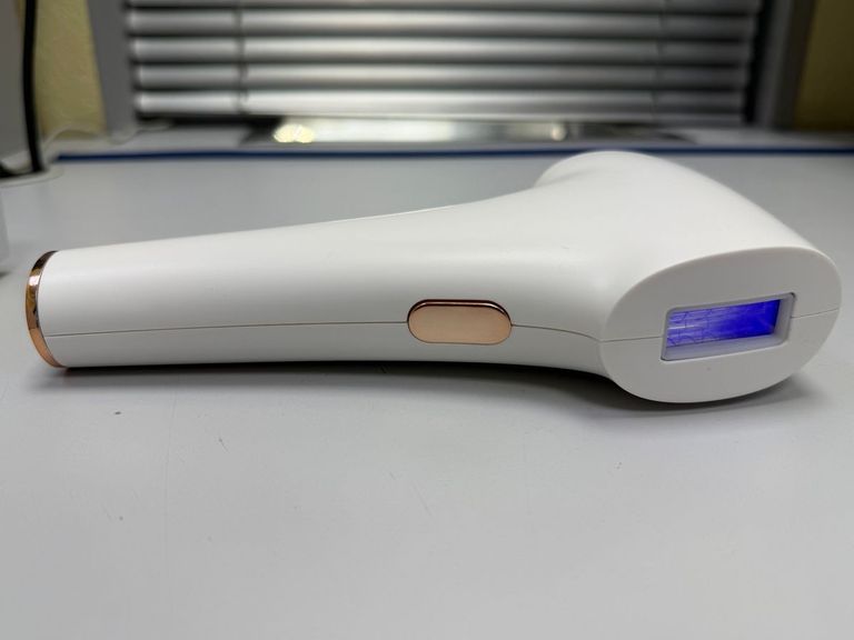 Розпродаж Medica  haircleaner 8.0, продавець Техноскарб