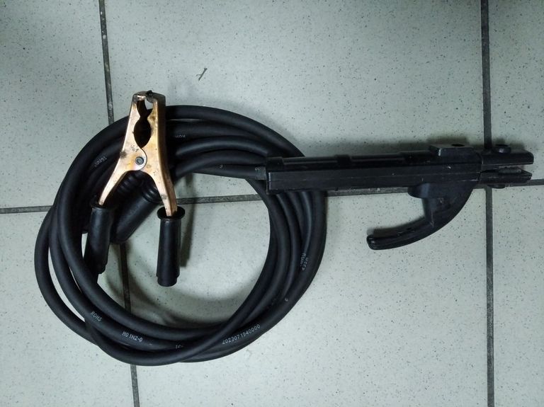 Оголошення Jasic arc-2101 Б/У