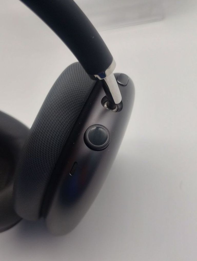 Apple airpods max Код:01-200741422. Изображение 8