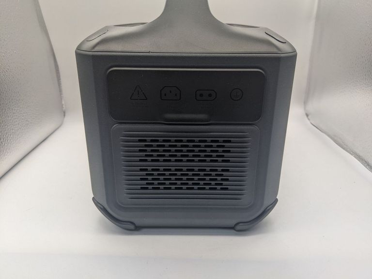 Ugreen PowerRoam 600 (GS600) Код:01-200259710. Изображение 5